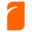 Everyday Mobile
