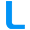 Lebara Mobile